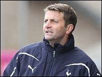 ��� ������